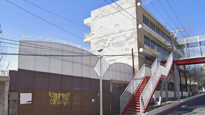 Alumnas de secundaria denuncian que compañeros alteraron sus fotos con IA para fines pornográficos