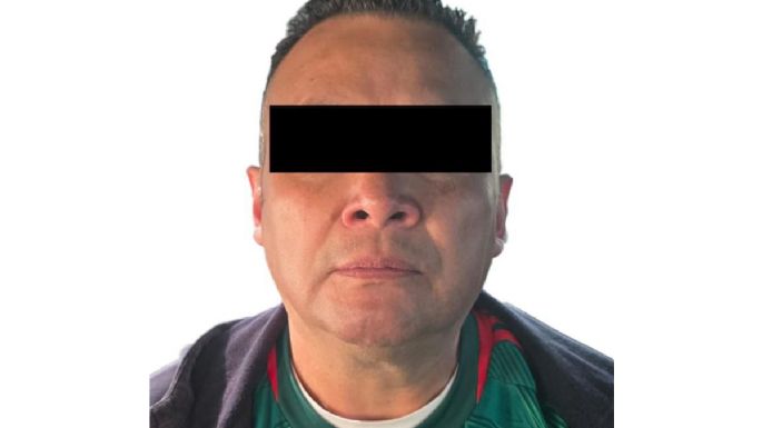 Cae exdirector de Administración de Trijaem por transferencia de 32 mdp a cuentas no autorizadas