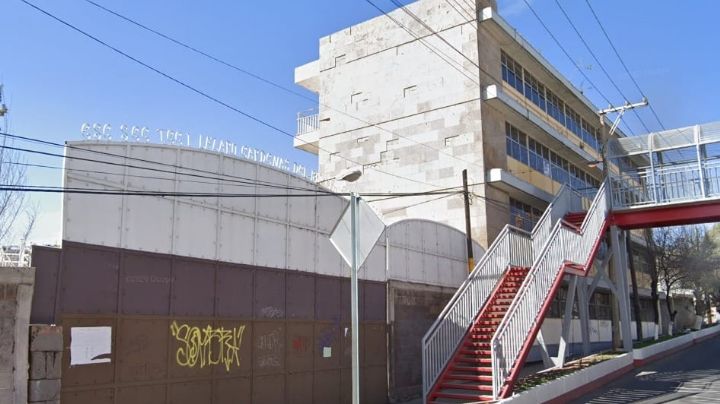 Alumnas de secundaria denuncian que compañeros alteraron sus fotos con IA para fines pornográficos