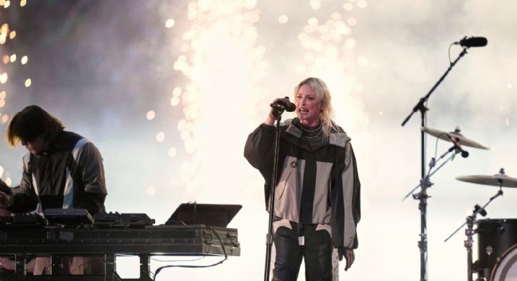 Corona Capital: estos son los 15 artistas para su edición 2025