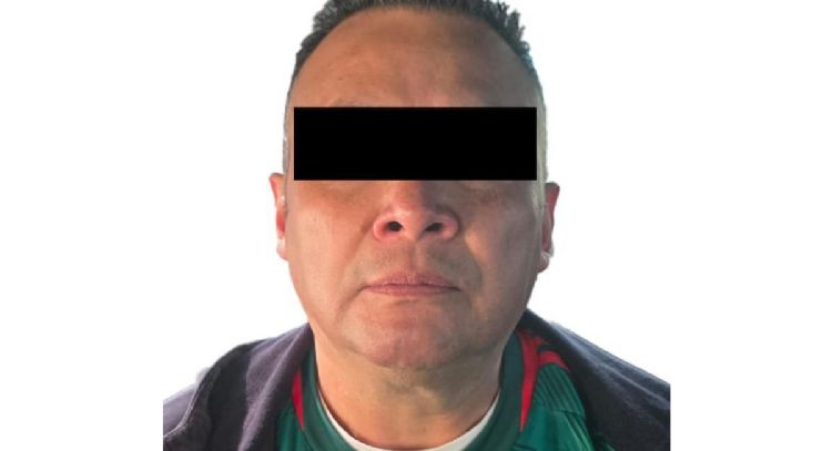 Cae exdirector de Administración de Trijaem por transferencia de 32 mdp a cuentas no autorizadas