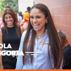 Paola Longoria busca revivir estímulo fiscal, ahora para el deporte social a través del IMSS