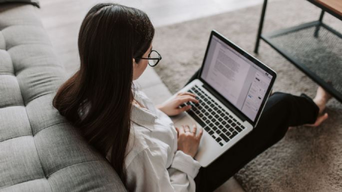 Ofertas de empleo en CDMX: vacantes con y sin experiencia, hasta 40,000 al mes