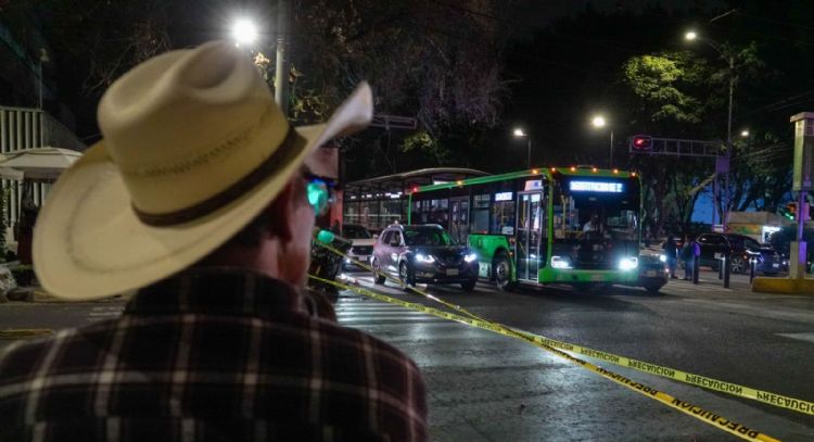 Productores cañeros se movilizan en la CDMX y carreteras; exigen plan emergente