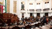 Foto ilustrativa de la nota titulada: Delitos sexuales contra niños, niñas y adolescentes ya no prescribirán en la CDMX