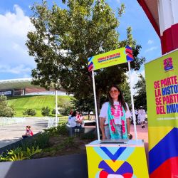 Emiten alerta en Jalisco por fraude de boletos falsos para el Mundial de futbol 2026