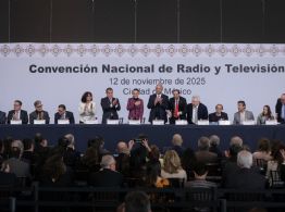 Tiempos oficiales: ¿viene entreguismo de Sheinbaum a la CIRT?