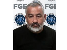 Condenado a 17 años de cárcel por abusar de una menor durante cinco años en BC