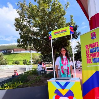 Emiten alerta en Jalisco por fraude de boletos falsos para el Mundial de futbol 2026