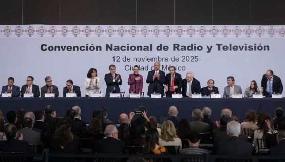 Tiempos oficiales: ¿viene entreguismo de Sheinbaum a la CIRT?