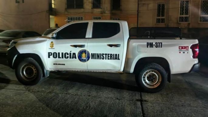 Encuentran a dos mujeres degolladas en Acapulco y a un militar torturado en Iguala