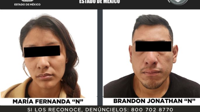 FGJEM confirma hallazgo de sacerdote asesinado en Nextlalpan; hay dos detenidos