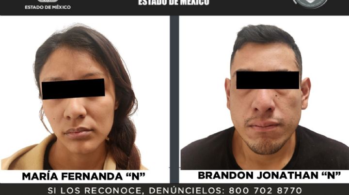 FGJEM confirma hallazgo de sacerdote asesinado en Nextlalpan; hay dos detenidos