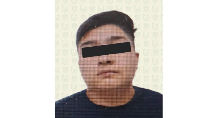 Vinculan a proceso a hombre por intento de feminicidio y el homicidio de una pareja, en Iztapalapa