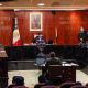 La SCJN despenaliza el aborto en Tlaxcala