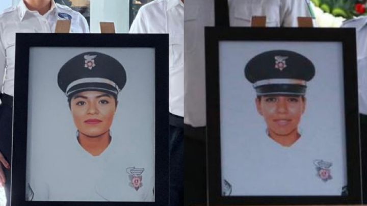 Confirman que policías asesinadas en Jalisco no tenían chalecos antibalas; "no fue determinante"