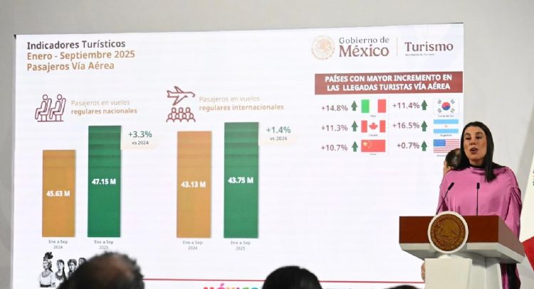 Habilitan dos accesos gratuitos en el Parque Jaguar de Tulum tras reclamo de residentes y turistas