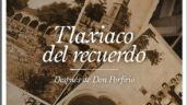 Foto ilustrativa de la nota titulada: Presentan libro sobre el “tres veces heroico" pueblo de Tlaxiaco, en Oaxaca