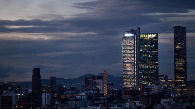 CDMX rumbo al Mundial 2026: entre la justicia territorial y los intereses inmobiliarios