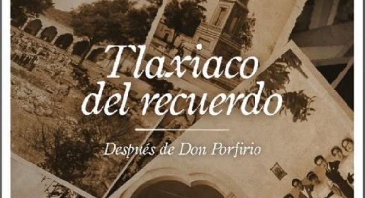 Presentan libro sobre el “tres veces heroico" pueblo de Tlaxiaco, en Oaxaca