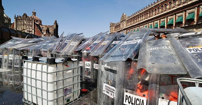 Foto: José Manuel Jiménez