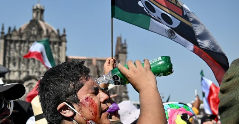 Foto: Eduardo Miranda