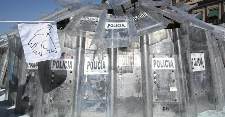 Foto: Eduardo Miranda