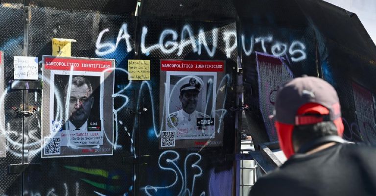 Foto: Eduardo Miranda