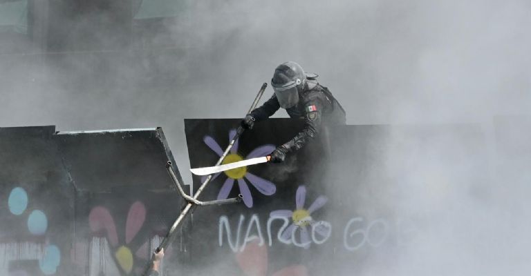 Foto: Eduardo Miranda