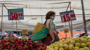 Pronostican fuerte aumento al salario mínimo... pero temen efecto adverso