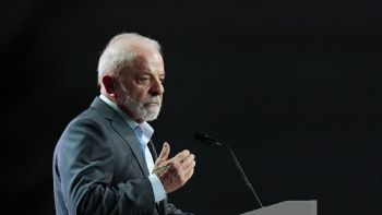 Lula da Silva espera que el acuerdo comercial entre la UE y el Mercosur se firme en enero