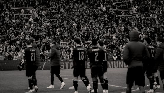 Portugal clasifica a la Copa del Mundo tras derrotar 9-1 a Armenia