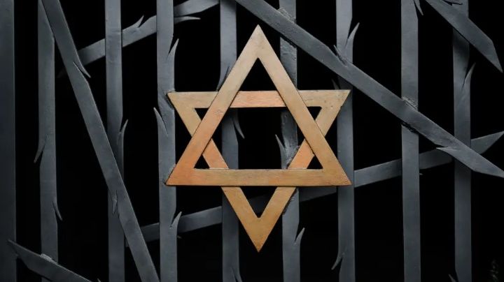 Alemania cancela subasta de objetos del Holocausto tras queja de sobrevivientes