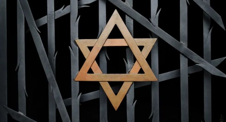 Alemania cancela subasta de objetos del Holocausto tras queja de sobrevivientes