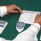 Diabetes Tipo 2: uno de los principales padecimientos de los mexicanos