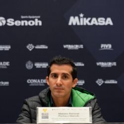 Casas ocultas y declaraciones manipuladas: la doble vida patrimonial de Rommel Pacheco (Video)