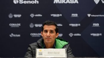 Casas ocultas y declaraciones manipuladas: la doble vida patrimonial de Rommel Pacheco (Video)