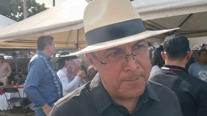 Ataque con dron en fiesta de XV años deja 10 personas heridas