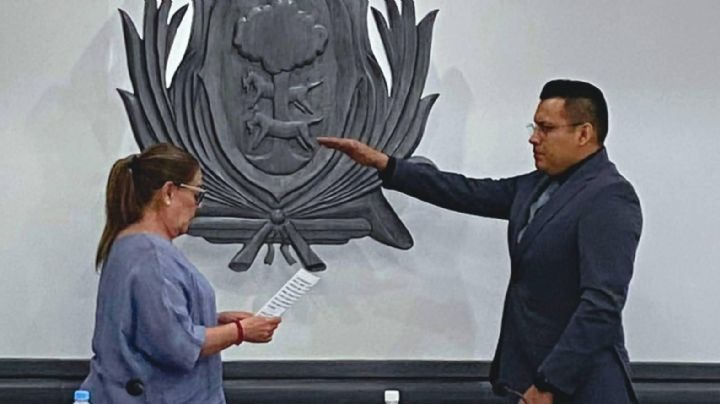 Asesinan afuera de su domiclio a exsecretario del Ayuntamiento de Gómez Palacio, Durango