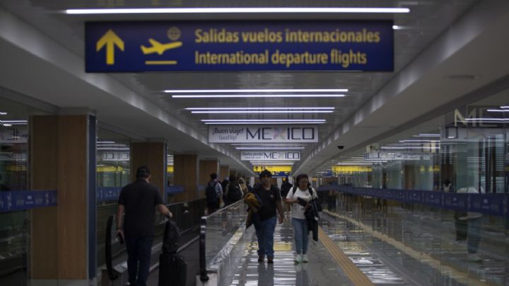 Canadá emite alerta de viaje por inseguridad en México: estas son las entidades señaladas