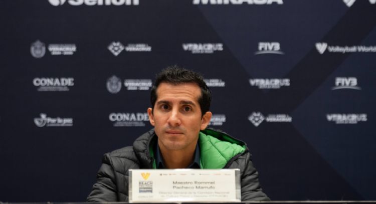 Casas ocultas y declaraciones manipuladas: la doble vida patrimonial de Rommel Pacheco (Video)