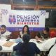 Pensión Mujeres Bienestar: depósitos para nuevas beneficiarias del 18 al 21 de noviembre