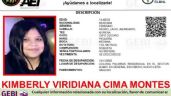 Foto ilustrativa de la nota titulada: Kimberly, de 14 años, salió de su casa y no volvió: investigan pista sobre usuario en Roblox