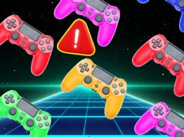 Qué es Roblox: historia, funcionamiento y los casos reportados de riesgo para menores