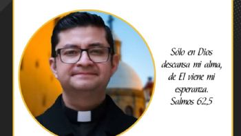 Escort dio clonazepam a cura de Tultitlán para robarlo y luego Brandon lo golpeó hasta la muerte