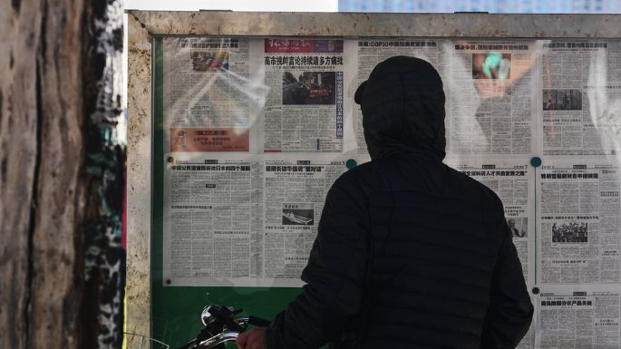 Escalada diplomática entre Japón y China: advertencias, boicot aéreo y disputa en torno a Taiwán