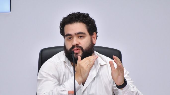 Gobierno de CDMX anuncia fechas para de aguinaldos, vales y quincenas de sus trabajadores