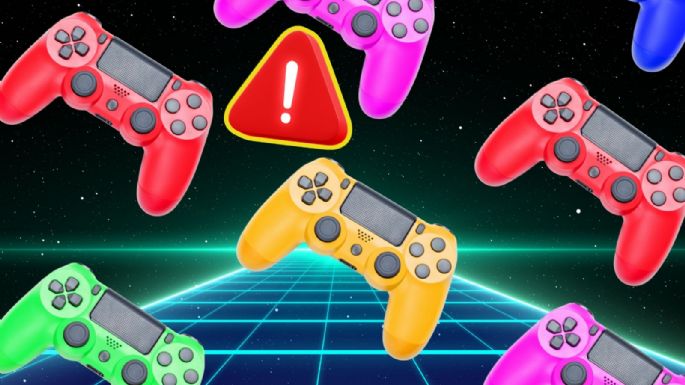 Qué es Roblox: historia, funcionamiento y los casos reportados de riesgo para menores