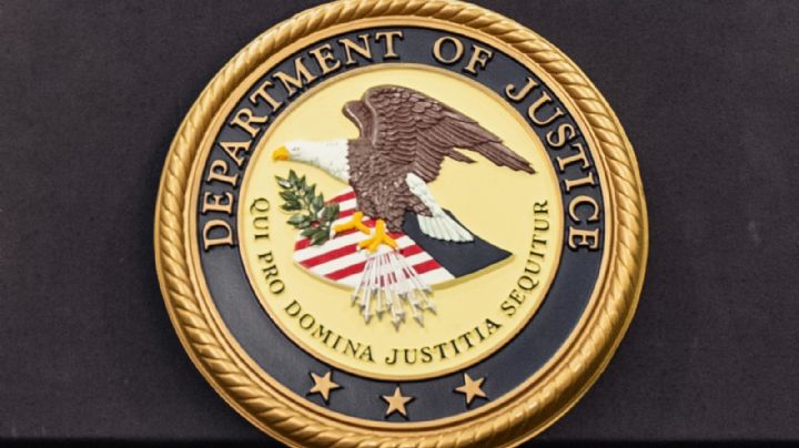 Neonazi admite plan para dar dulces envenenados a niños judíos en Nueva York