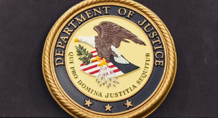 Neonazi admite plan para dar dulces envenenados a niños judíos en Nueva York